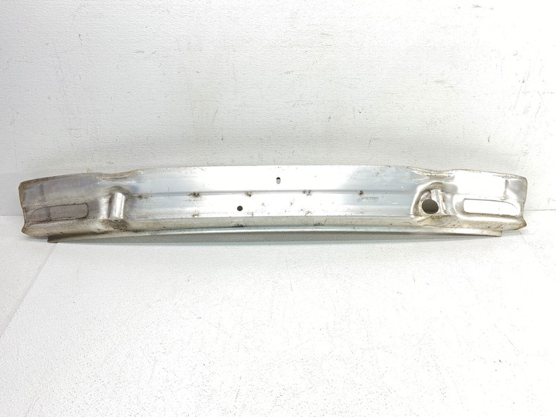 98-06 BMW E46 3 Series Rear Bumper Carrier Reinforcement Impact Crash Bar OEM✅