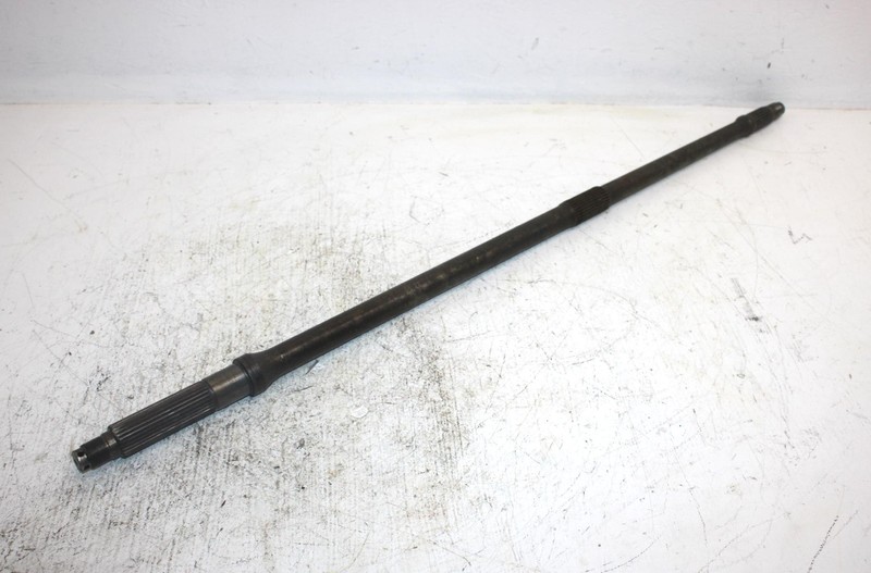 1998 Honda Foreman Fourtrax Oem Rear Axle Shaft 42311-HM7-A00 42311-HM7-A02 AH35