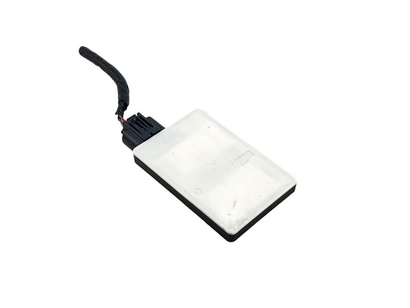 2019-2021 Acura RDX Left Driver Side Blind Spot Alert Radar Unit