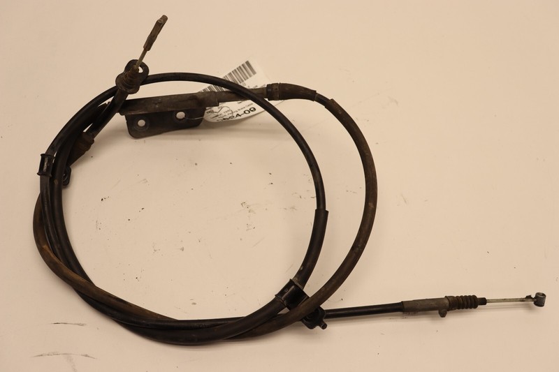 2012-2021 NISSAN NV2500 REAR LEFT SIDE PARKING BRAKE CABLE OEM