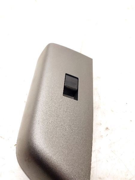 2010 TOYOTA SEQUOIA SR5 DRIVER SIDE REAR DOOR WINDOW SWITCH