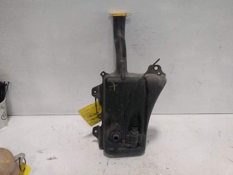 Wash Reservoir Fits 15-17 200 3399196