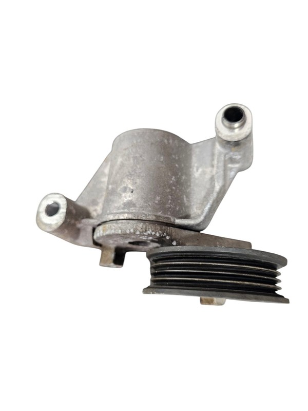 Accessory Drive Belt Tensioner 2012-2018 Ford Focus 2.0L w/o Turbo OEM