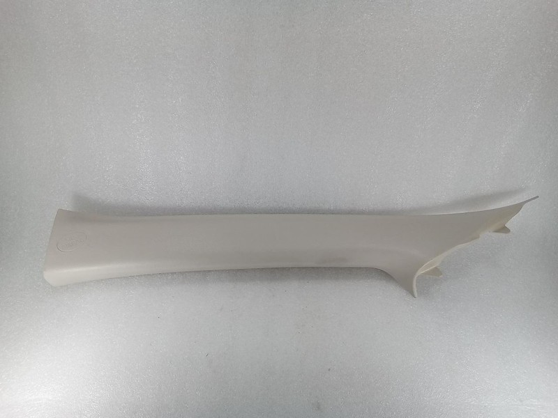 2020-2025 Toyota Corolla Front Left Driver Side A Pillar Trim Cover 6222012160