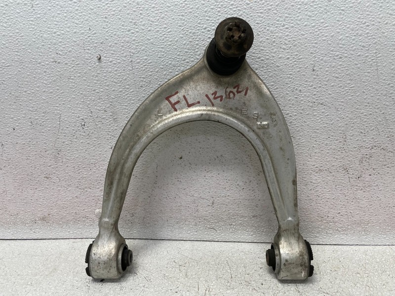 15 16 17 18 Lexus RC350 Front Left Driver Upper Control Arm RWD 1363 OEM