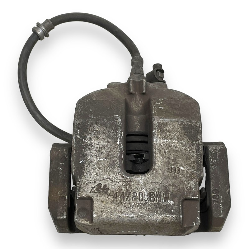 BMW X5 E70 X6 E71 2007-2014 OEM Rear Right Passenger Side Brake Caliper RH