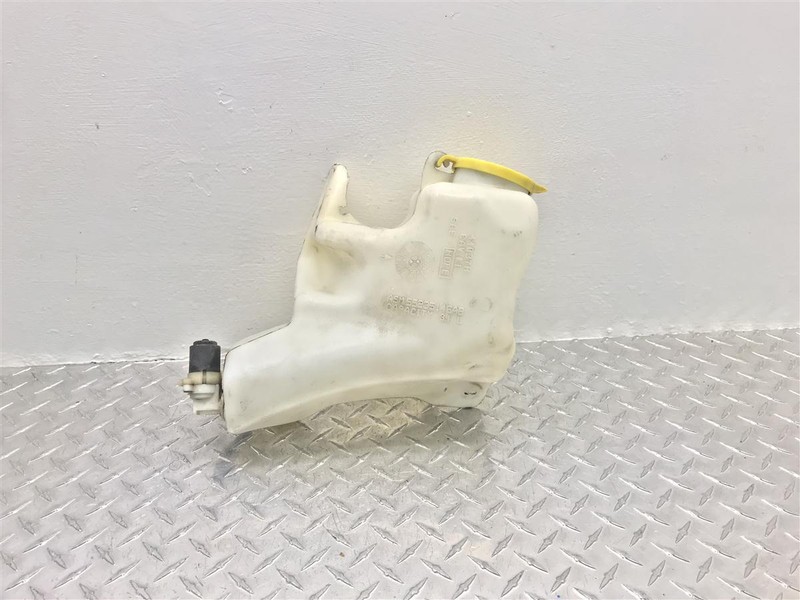 1999 DODGE DURANGO WASHER RESERVOIR OEM 627.CH8299
