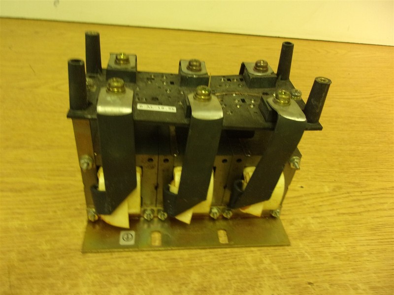Mitsubishi BKO-NC685-1H13 Transformer L3-1322 9841 *FREE SHIPPING*
