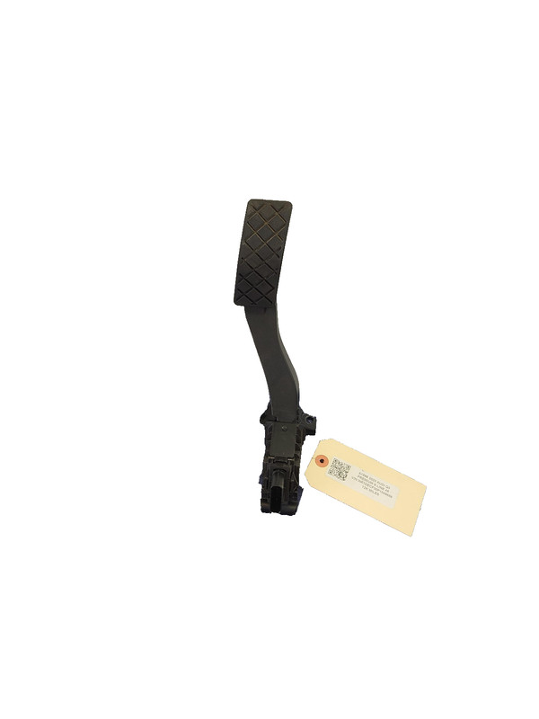 Used Oem Audi Gas Accelerator Pedal for 2019-2025 Q3 2.0L AWD
