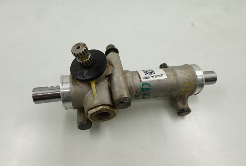 2021-2026 Polaris Ranger XP 1000 NSTR OEM Steering Gear Box 1825060