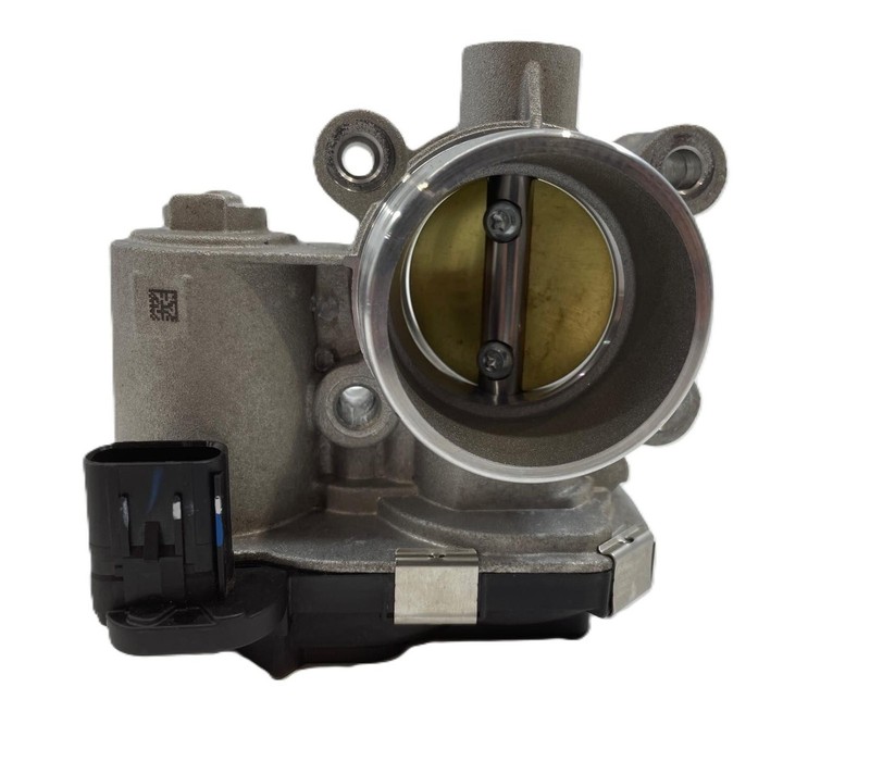2018-2022 GMC Terrain 1.5L SLE TBI Throttle Valve Body 12671379 OEM 147 Miles