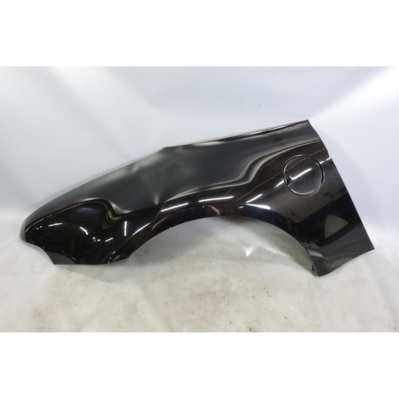 1997-1999 BMW Z3 M Roadster Right Rear Fender Arch Panel Jet Black OEM