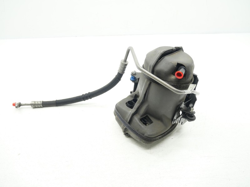 Used Power Steering Pump Motor Module Unit Assembly RWD 2020-2023 Mclaren GT OEM