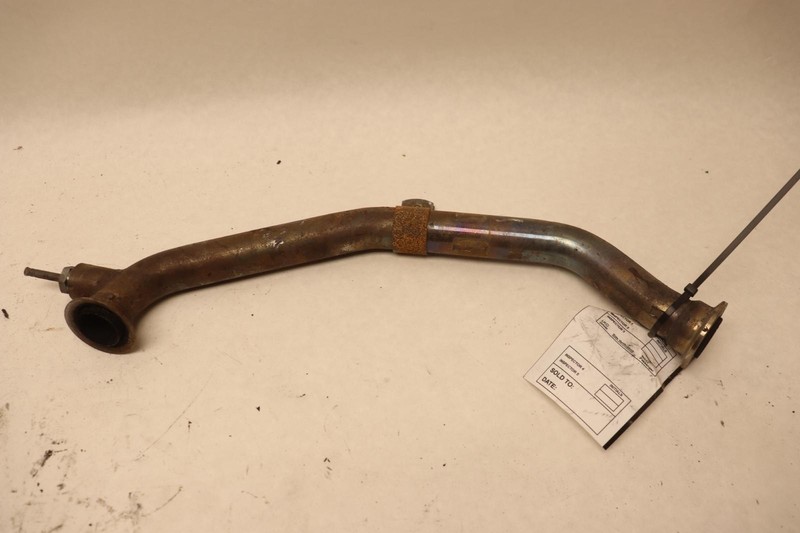 2019-2024 DODGE RAM 2500 3500 6.7L DIESEL EGR AIR TRANSFER TUBE PIPE HOSE OEM