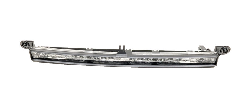 02-05 Mercedes W203 C230 C320 Coupe 2DR Third 3rd Brake Stop Lamp Light OEM