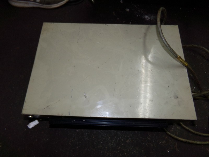 ETAMIC E401723/551577 Module *FREE SHIPPING*