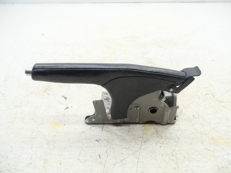 2009-2020 Nissan 370Z Z34 Emergency Parking Brake Handle Lever 360101EA3A