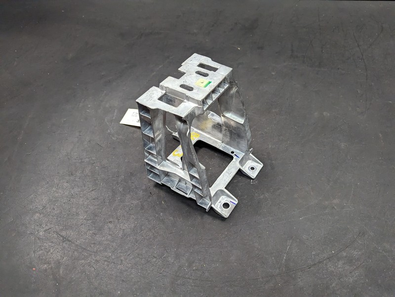 Center Console Rear Bracket 2022 BMW X1 2016 2017 2018 2019 2020 2021