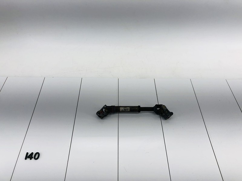 11-16 KIA OPTIMA STEERING COLUMN LOWER INTERMEDIATE SHAFT OEM