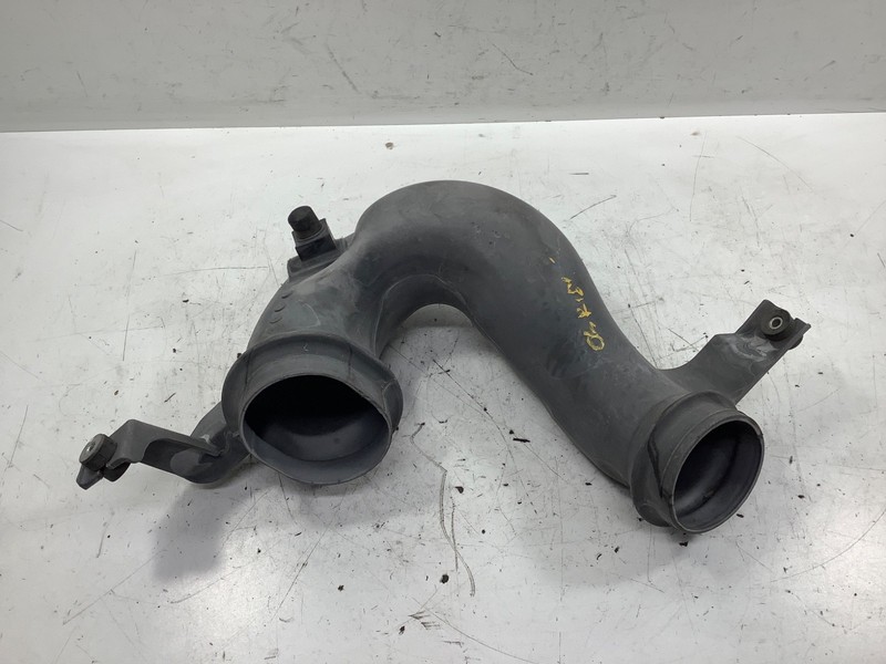 06-08 Honda Ridgeline Intake Tube Assembly A, Air Inlet 17245-RJE-A00 OEM