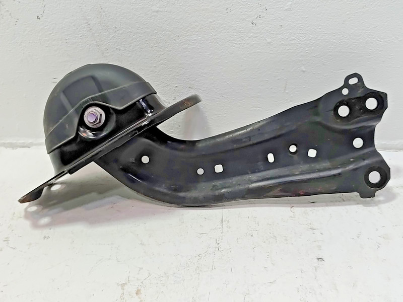 TOYOTA CAMRY SE XSE REAR DRIVER SIDE SUSPENSION TRAILING ARM OEM 2018-2024