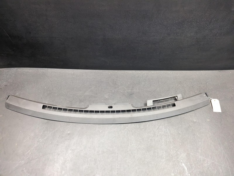 Dashboard Defroster Panel 2018 Ford Mustang HR3B-63046B62-AB 2015 2016 - 2023