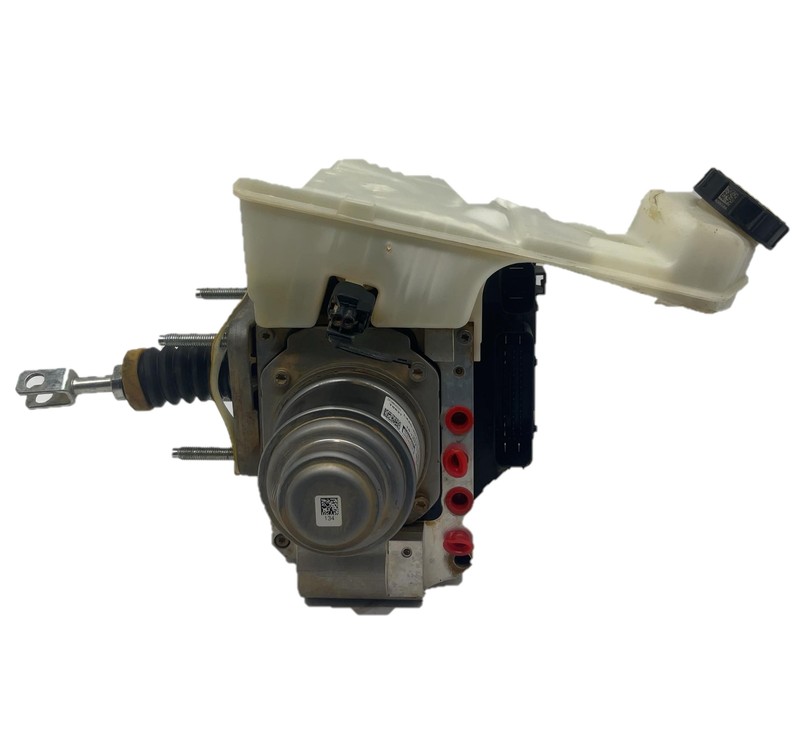 2020-2022 Ford Escape ABS Anti Lock Brake Pump Module Assembly OEM