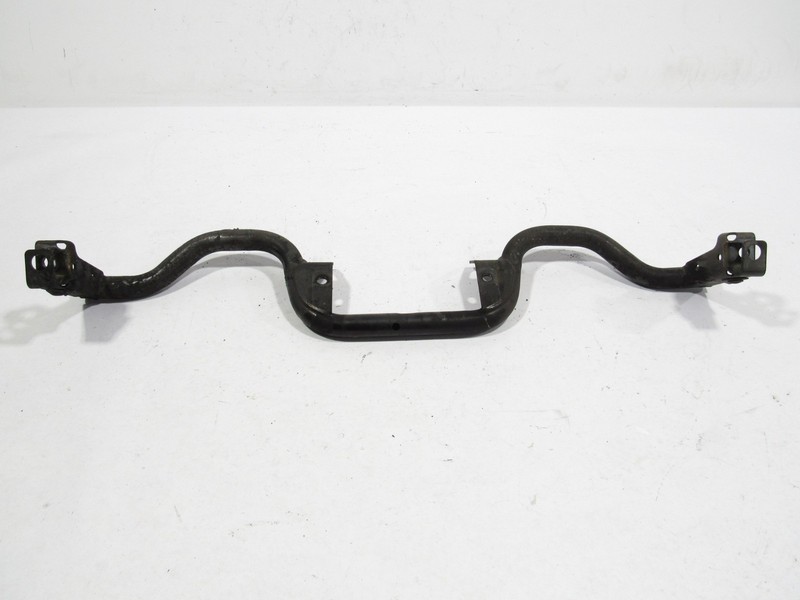 17-22 Land Range Rover Sport 2018 L494 Front Radiator Crossmember Guard ;