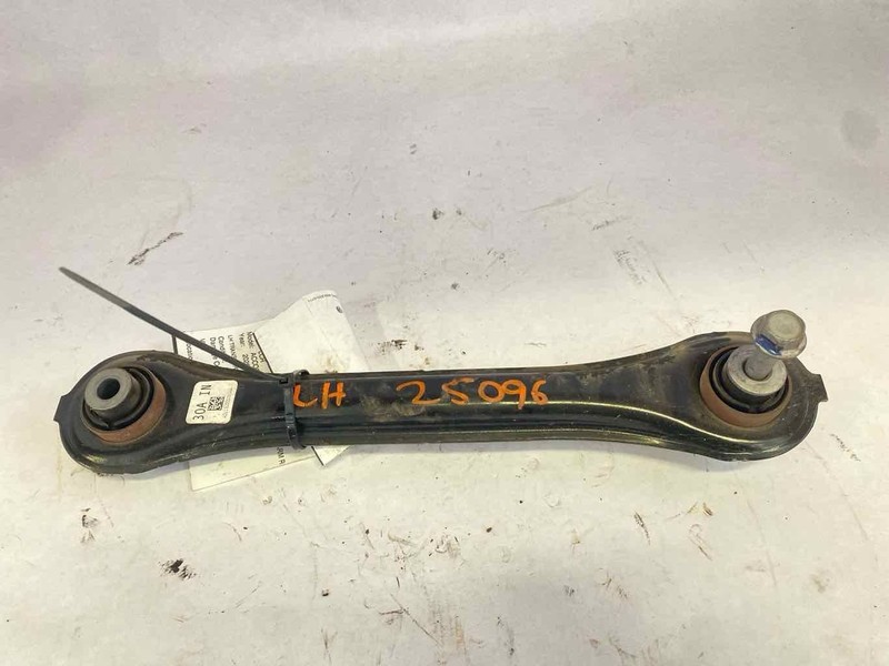 Lower Control Arm Rr HONDA ACCORD Left 25 24 23