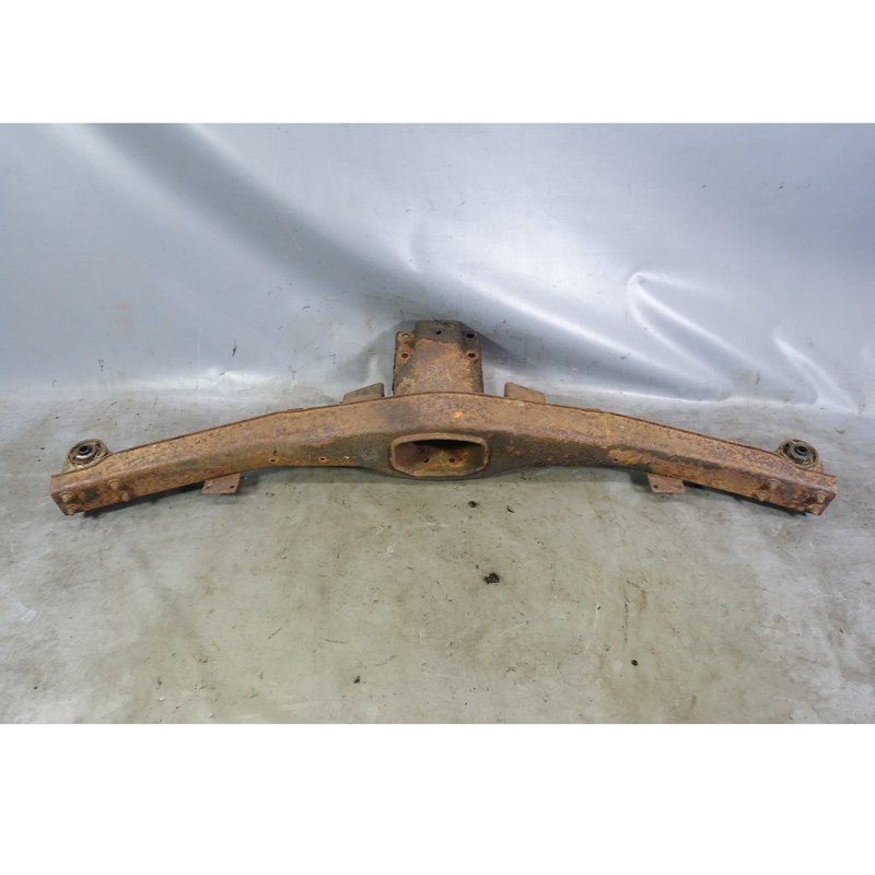 BMW E3 Bavaria Rear Subframe Axle Carrier Cradle 1969-1976 OEM