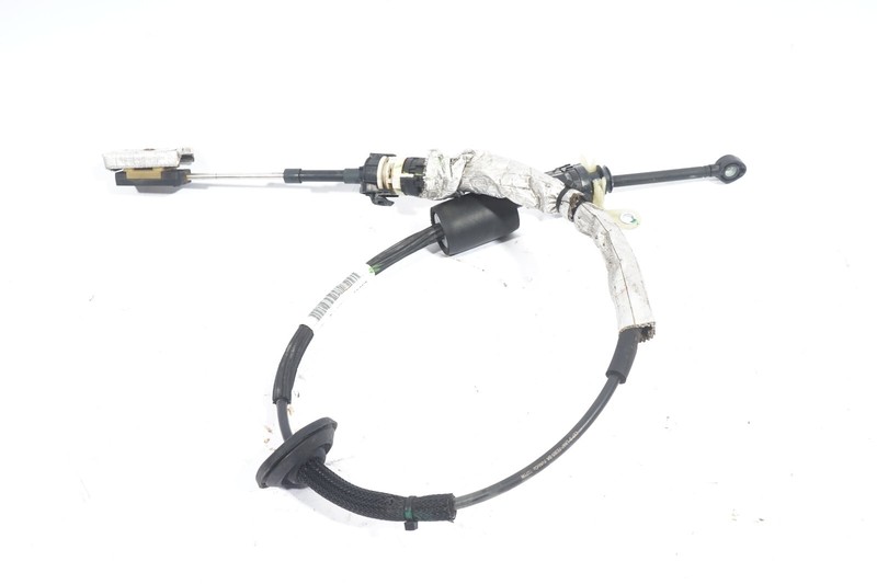 2020-2024 FORD T150 T250 TRANSIT MIDDLE LOW HIGH ROOF SHIFTER CABLE OEM
