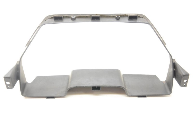 1984-1986 Nissan 300ZX Z31 2+0 Speedometer Bezel 10261FL01