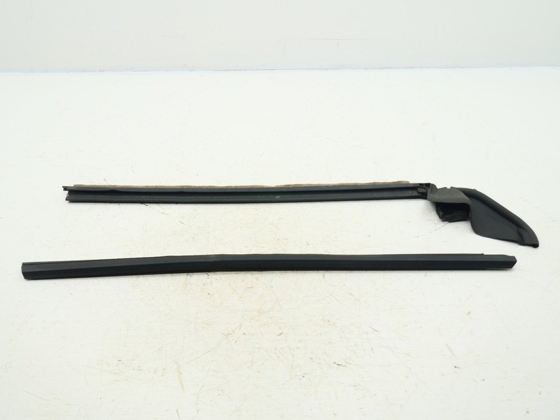 2019-2025 Toyota GR Supra A90 Right Door Weather Strip Seal RH OEM 8811012R