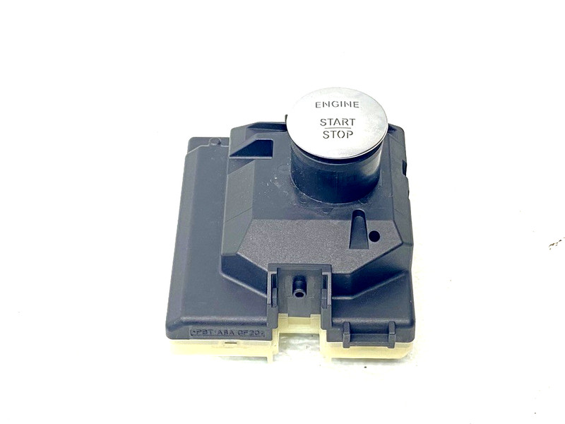 15-18 MERCEDES C300 W205 IGNITION SWITCH CONTROL OEM A0.49