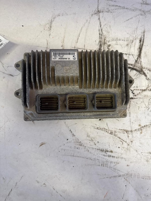 37820-5A3-L31 HONDA ACCORD 14