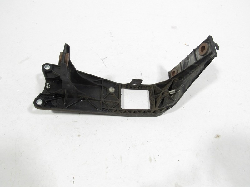 16-23 Audi TT 2019 2.0L Front Right Engine Motor Mount Bracket Support |