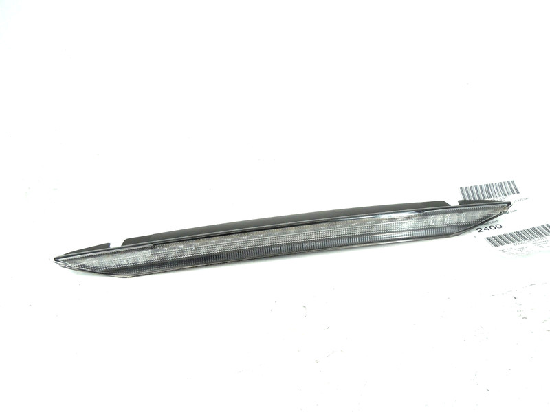 2005 05 Porsche Boxster Rear Third 3rd Brake Light Lamp OEM