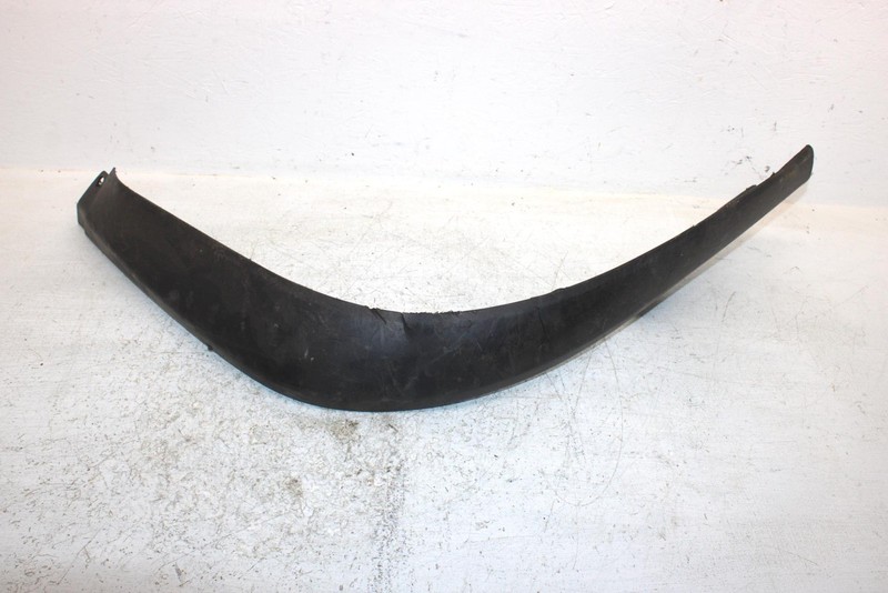 2006 John DeereBuck 650 Oem Right Front Fender Flair 705001070 AJ0