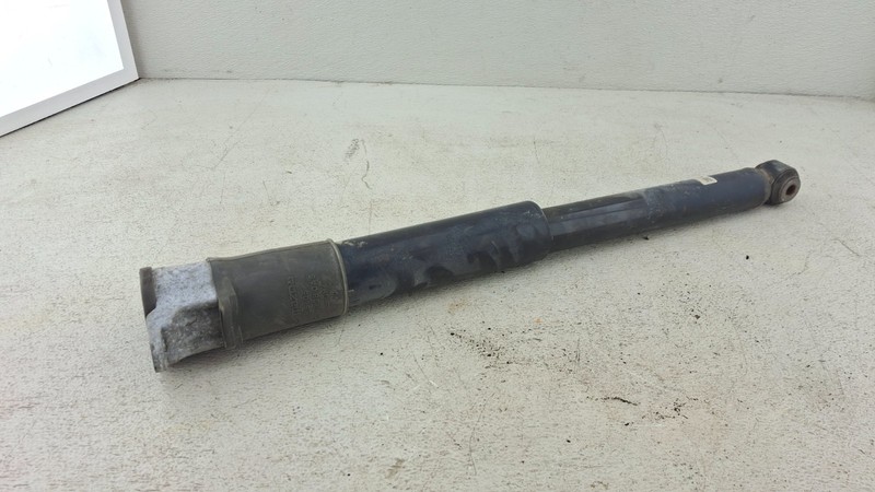 2020-2021 MAZDA CX-5 REAR SUSPENSION LEFT OR RIGHT SHOCK ABSORBER OEM