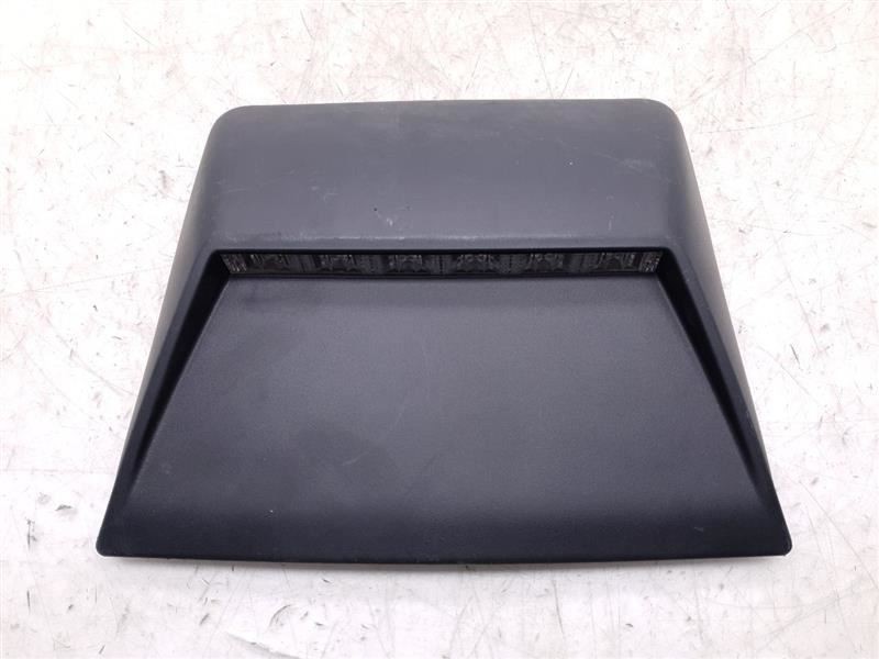 13 14 15 16 17 18 Lexus GS350 High Mounted Stop Lamp