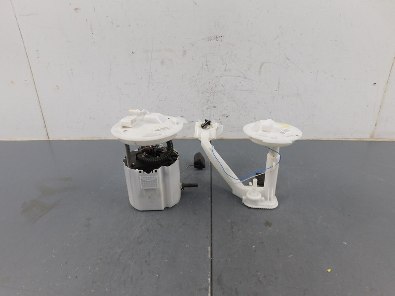 2014 10 11 12 13 15 Chevy Camaro SS Fuel Pump / Sending Unit #3169 I3