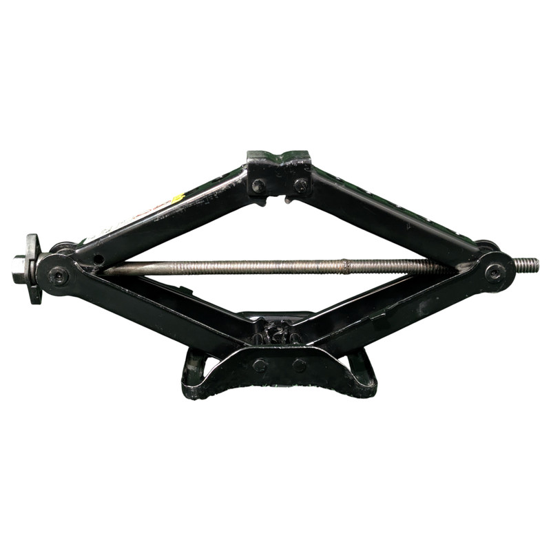 2011-2023 DODGE CHALLENGER EMERGENCY SPARE TIRE WHEEL JACK TOOL LIFT OEM