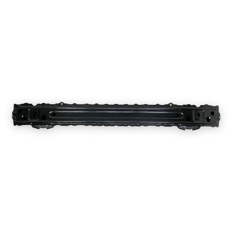 Subaru Crosstrek 2018-2022 Rear bumper reinforcement impact bar OEM 57711FL0519P