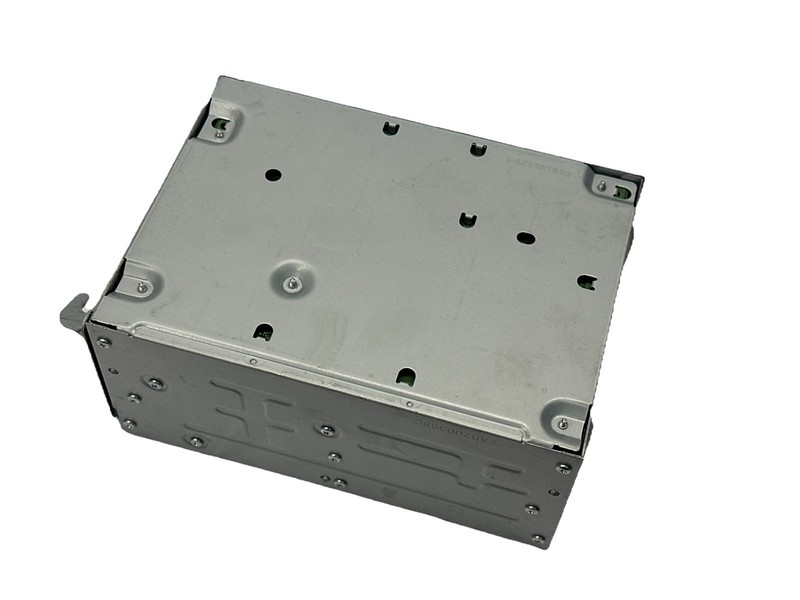 Honda Civic radio am fm 2022 to 2024 receiver unit US market OEM 8A500T20A24