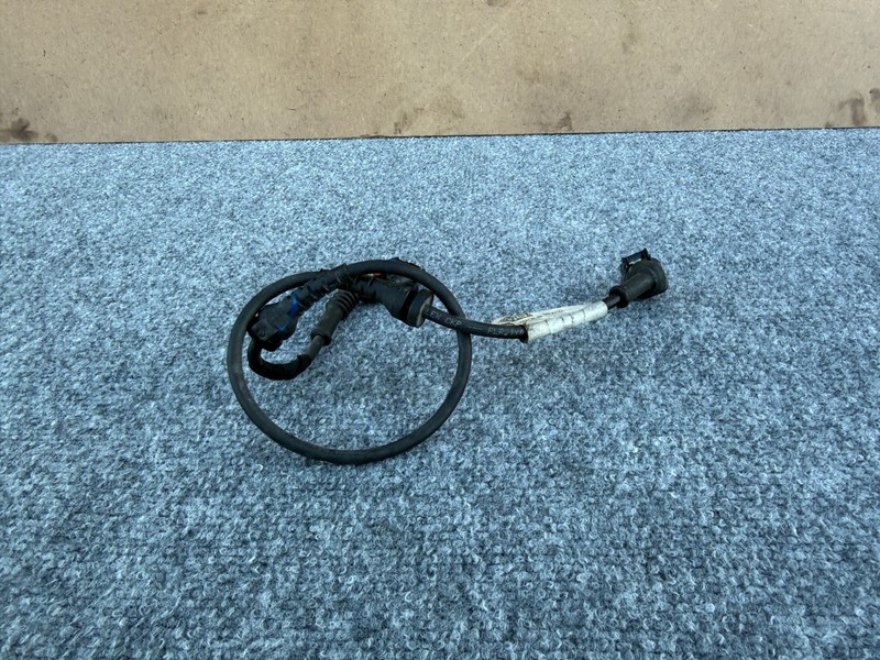 RIVIAN R1S R1T 2022-2026 OEM FRONT LEFT DRIVER ABS WHEEL SPEED SENSOR PT00048097