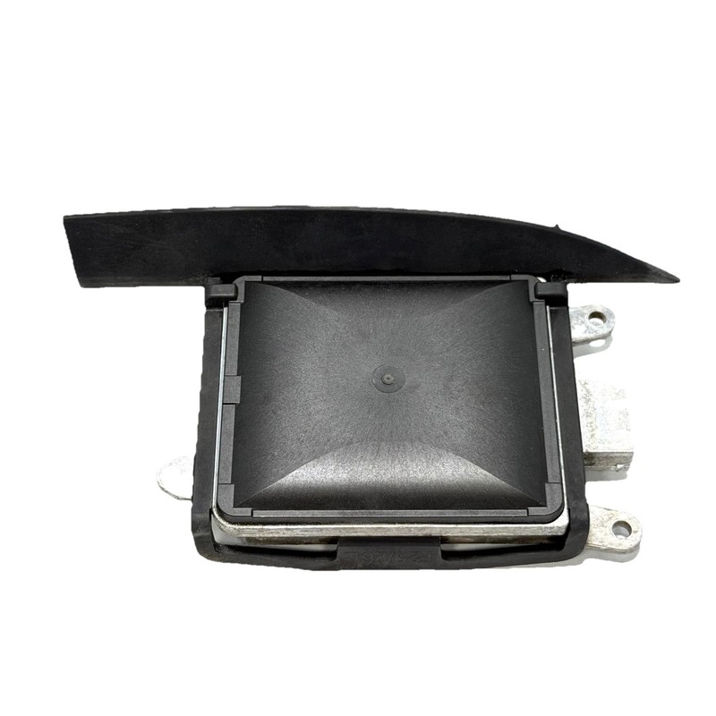 π 11-19 BMW X3 F25 REAR LEFT SIDE BLIND SPOT LANE CHANGE ALERT 66326873290 OEM