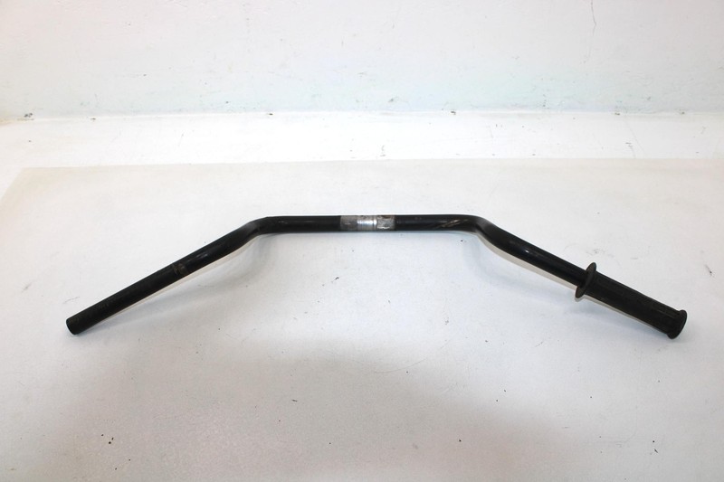 1996 Polaris Sportsman 500 Oem Handlebars 5242987-067 5224607-067 AP126