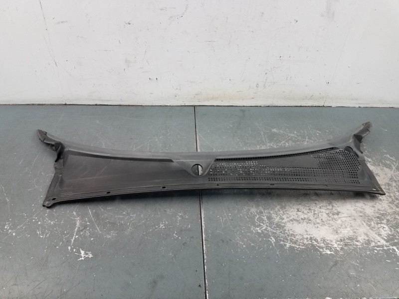 2005 Honda S2000 AP2 Windshield Cowl #6864 K2