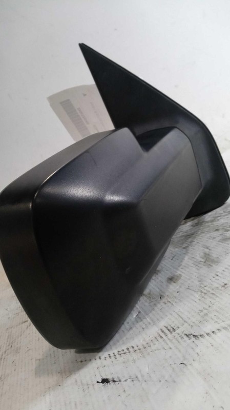 Used Right Door Mirror fits: 2008 Honda Element Power Right Grade A