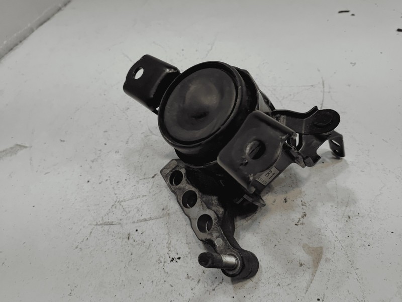 2019-25 Toyota RAV4 2.5L W/O HYBRID Front Passenger Side Engine Motor Mount OEM